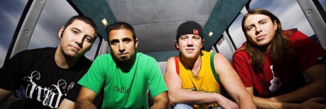 JacobByler's profile banner image