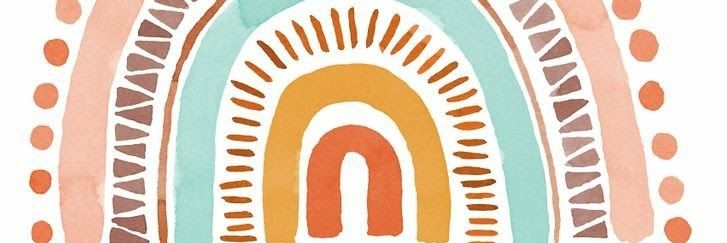 ValeOntiveros_'s profile banner image