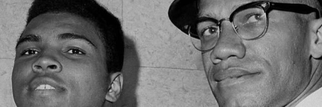 Darealjwalk's profile banner image