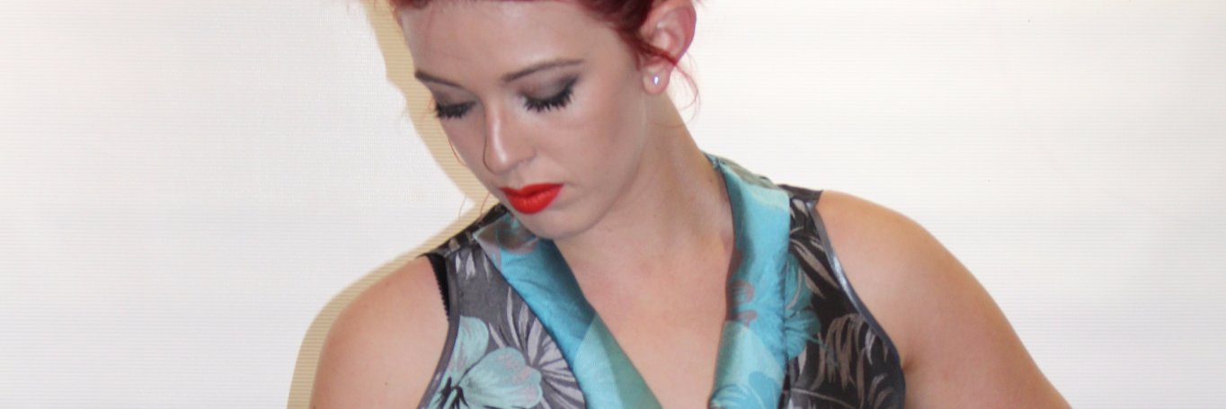 firthsboutique's profile banner image
