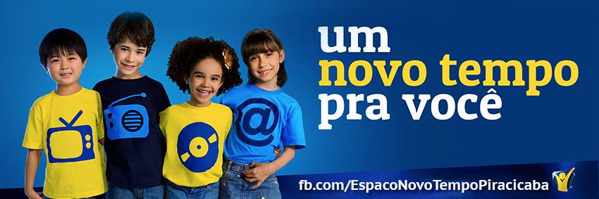 Espaco_NT's profile banner image