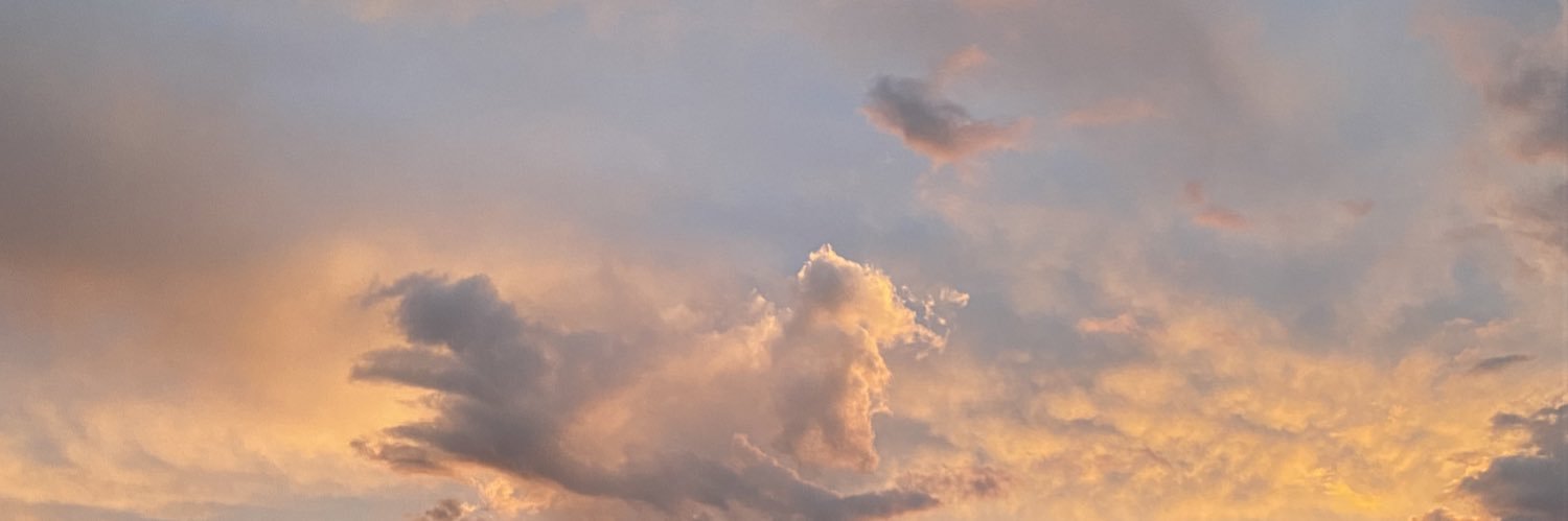 Elipseg's profile banner image