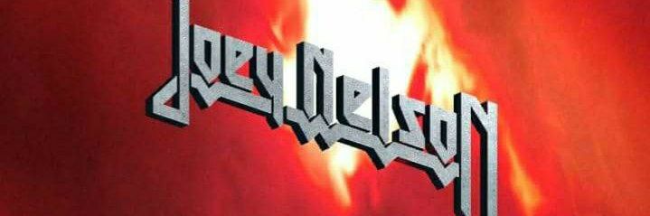 JoeyNelson2's profile banner image