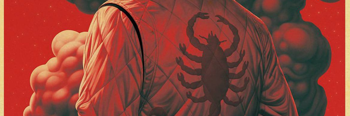 focacciastrain's profile banner image