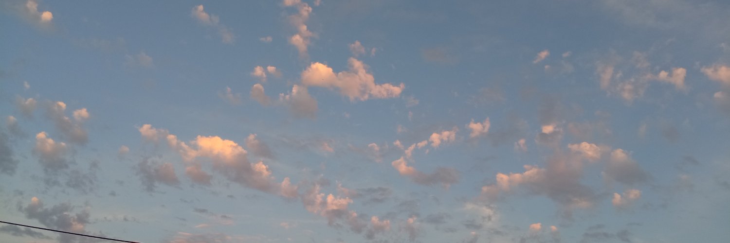 _Rcrb's profile banner image