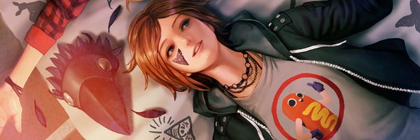 Fhizio Profile Banner