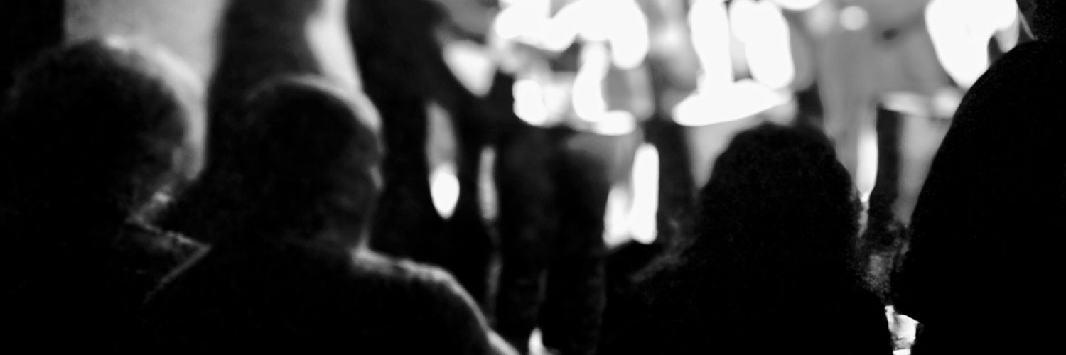 GlezPedemonte's profile banner image