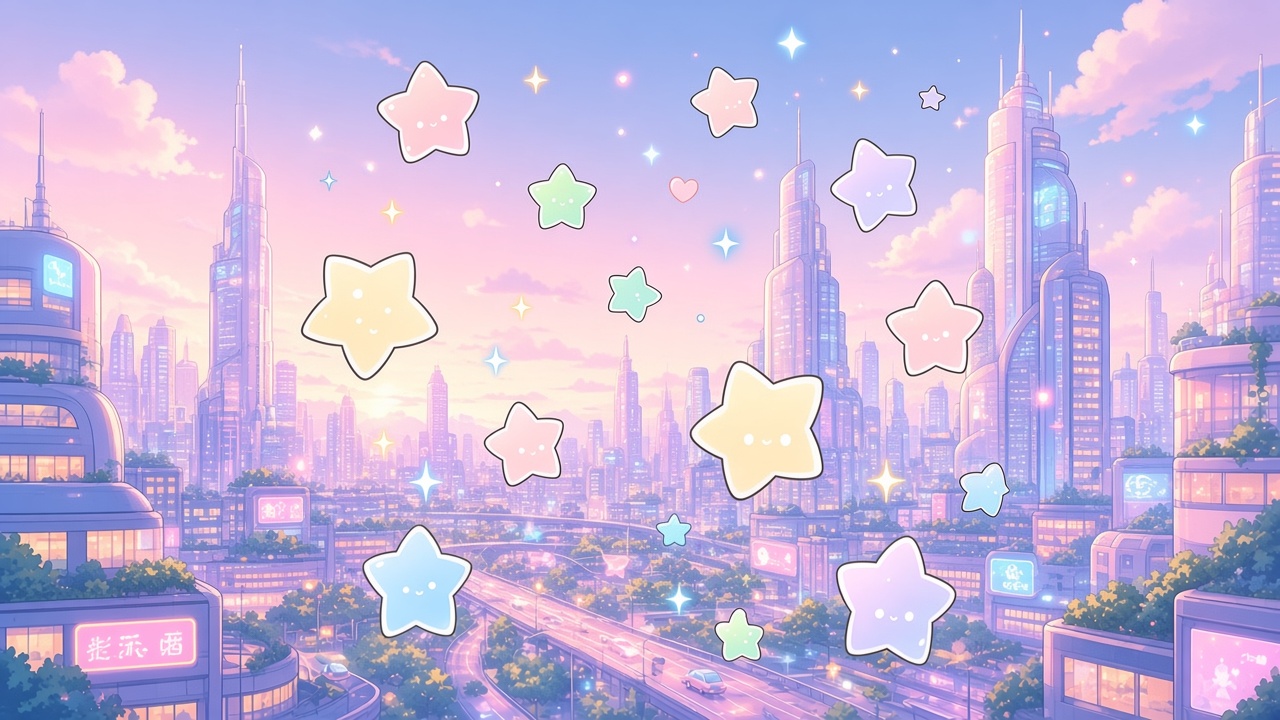 cutie_bbx's profile banner image