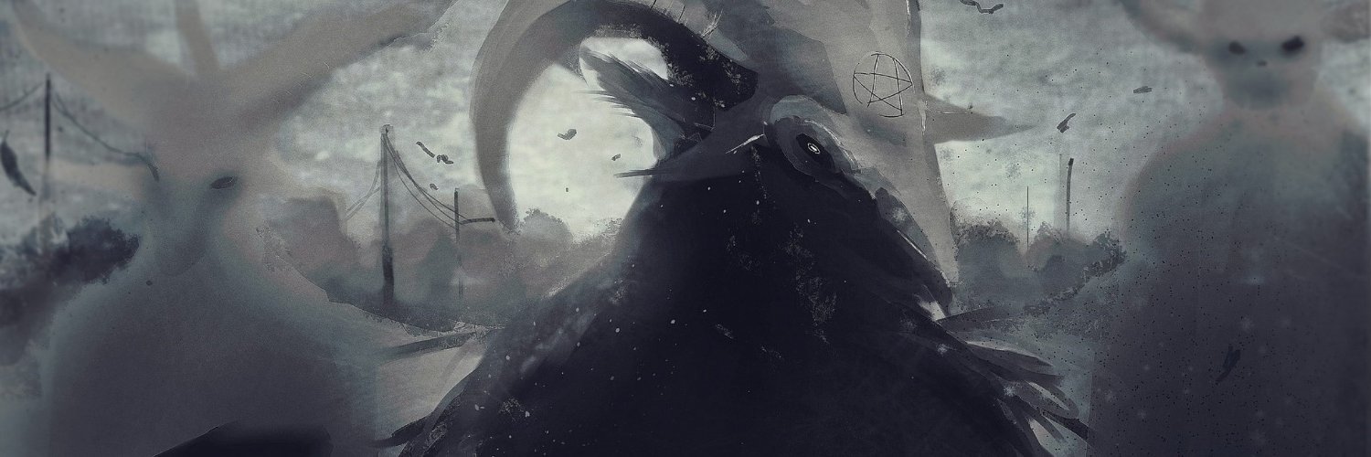 alexgray666's profile banner image