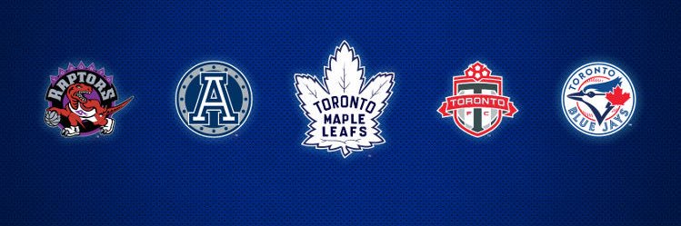 dzfor3's profile banner image