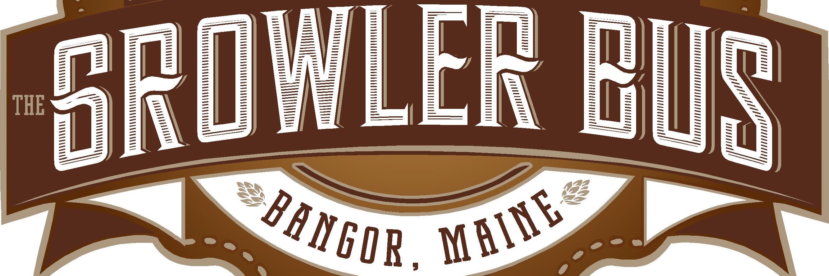 GrowlerBus's profile banner image
