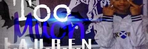 PaperTrailFlow's profile banner image