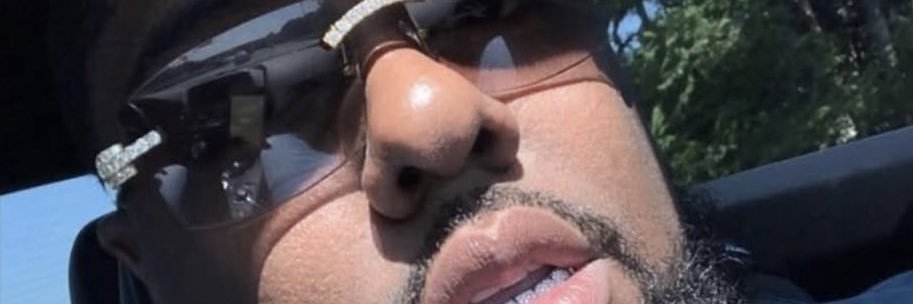 CABOVERDECIGAR5's profile banner image