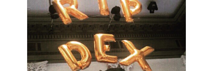 NicBabyy's profile banner image