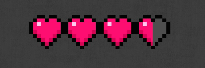 SketchBunnyPlus's profile banner image