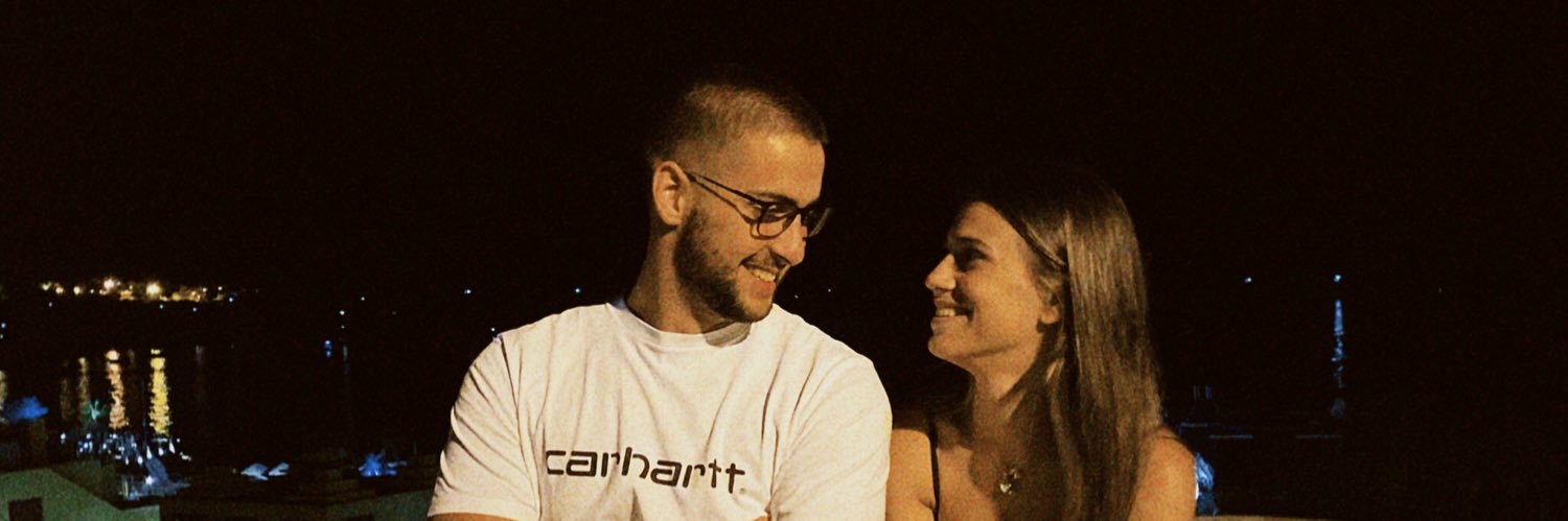 ana__barbosaa's profile banner image