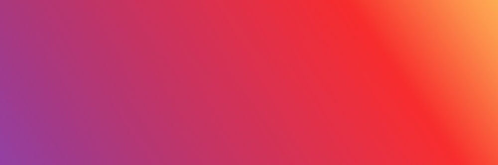 zcb123's profile banner image