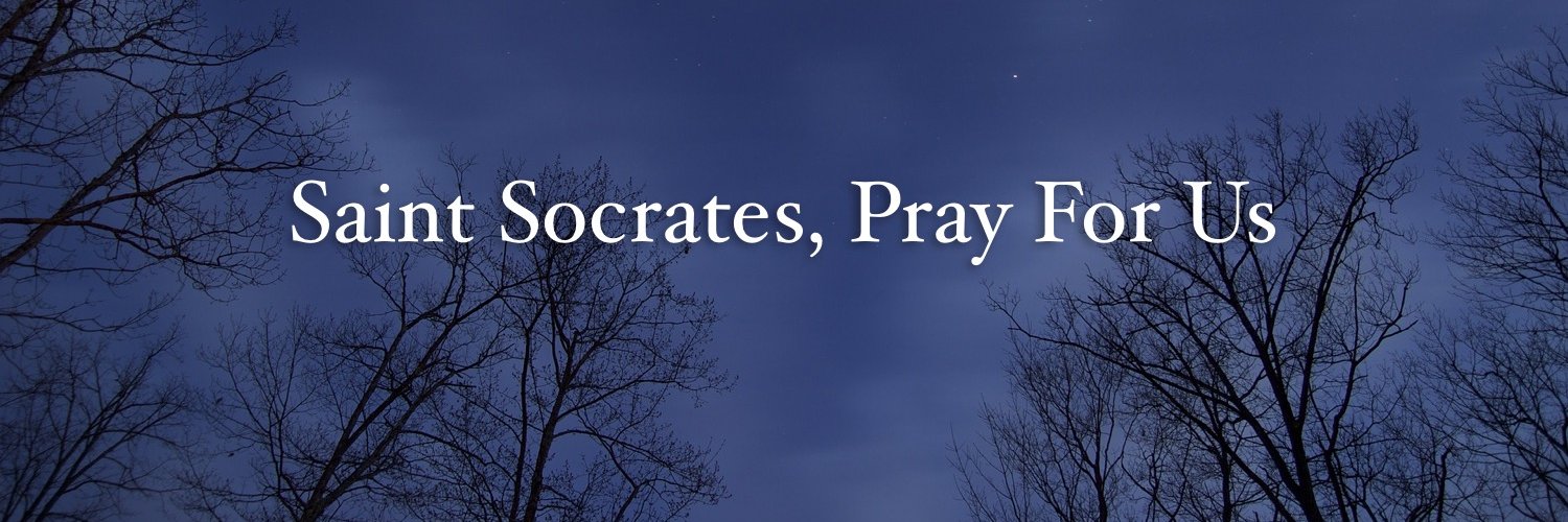 John Schellhase banner
