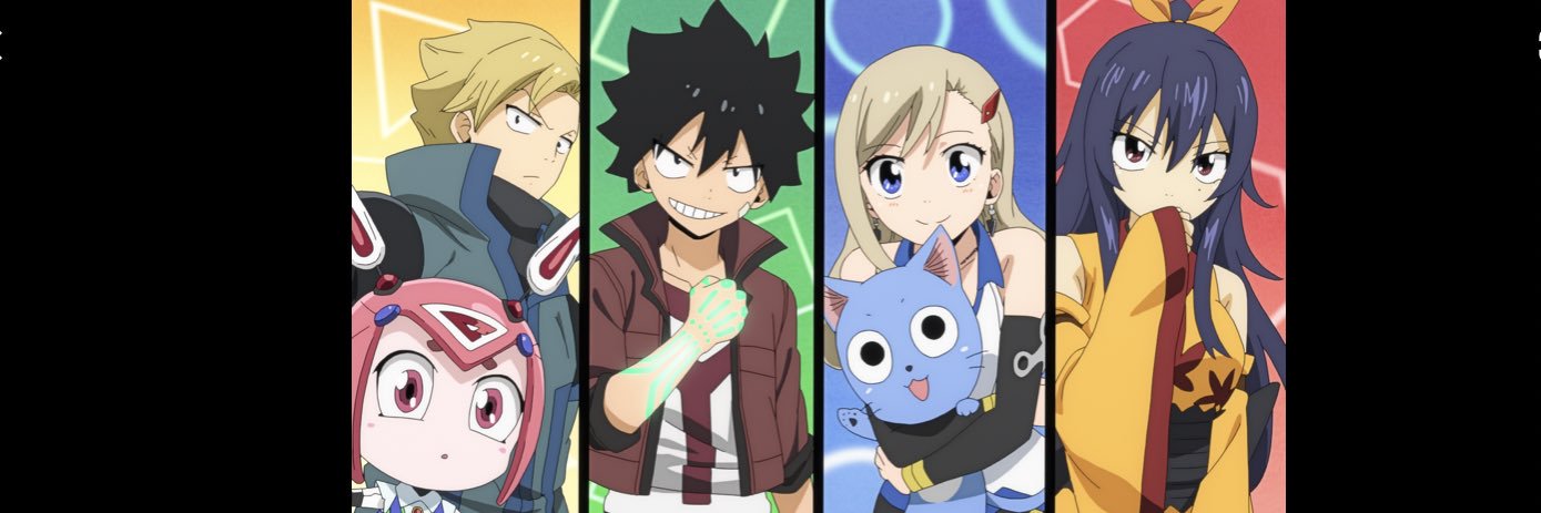 monkey_go_boom's profile banner image