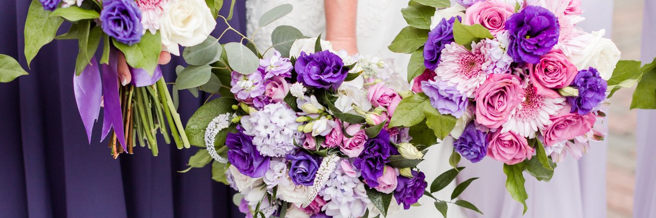 Victoria Mercer banner