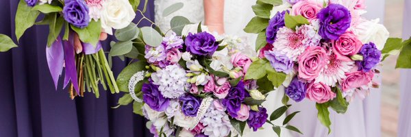 OhHelloDarlin Profile Banner