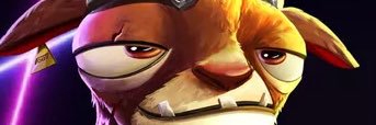 ferdiaussi's profile banner image