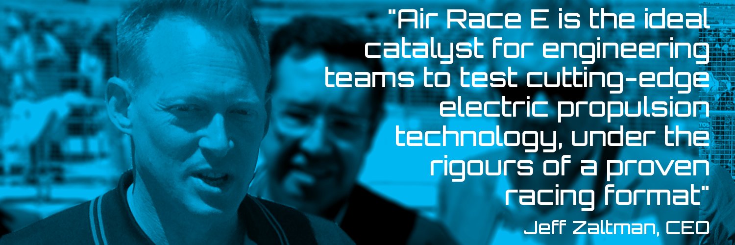 jeffzaltman's profile banner image
