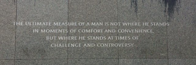 JimAndrews_'s profile banner image