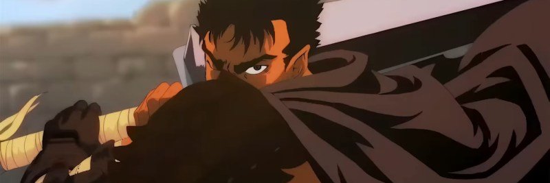 based_MSX's profile banner image