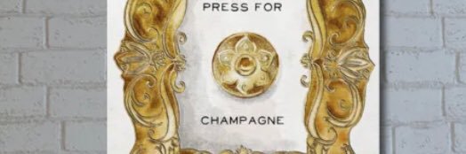 Marc Shampain banner