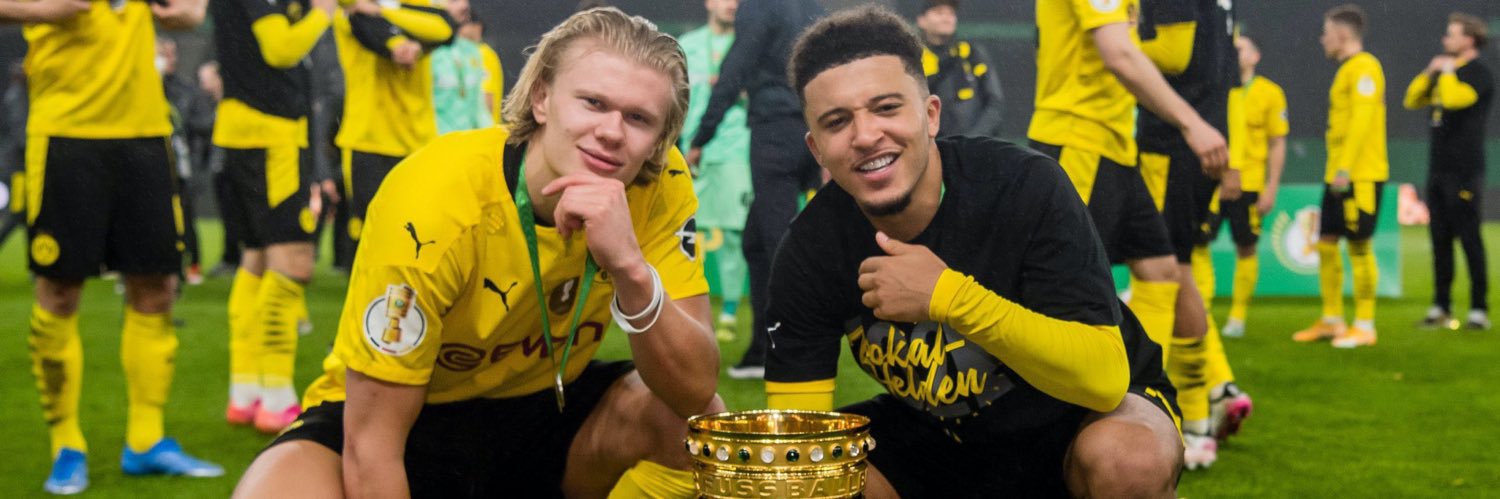 HomeDipo2's profile banner image