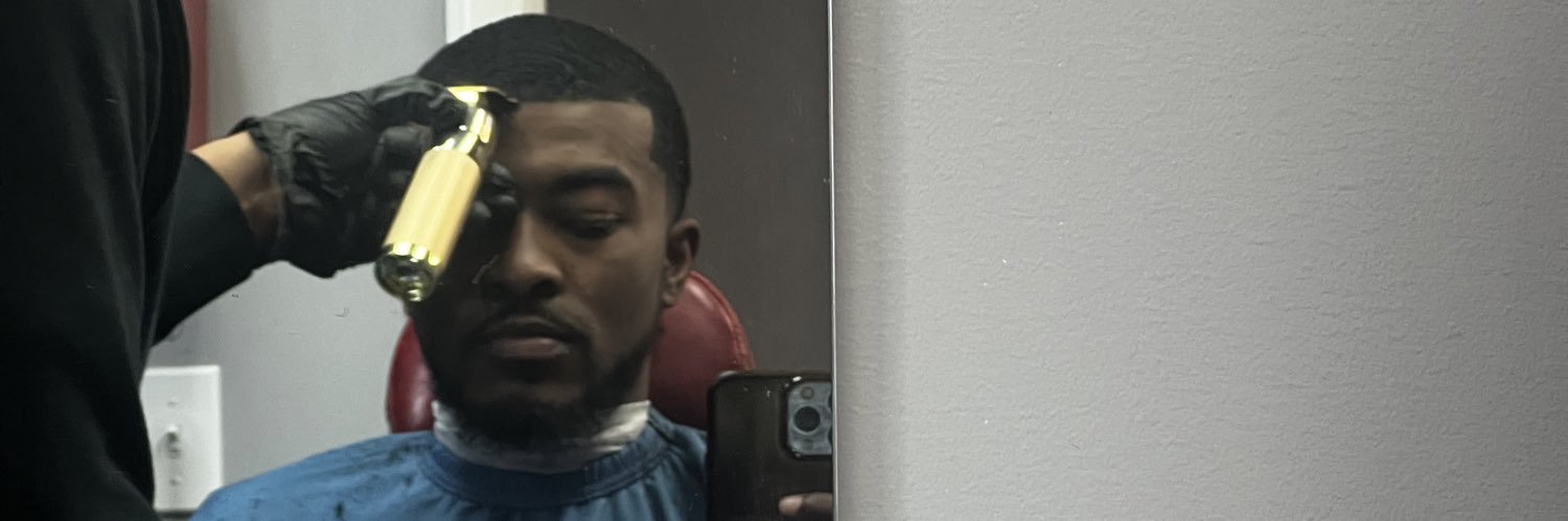 Ryzzle banner