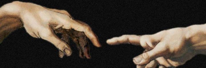 CassMv21's profile banner image