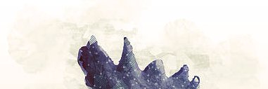 esinali814's profile banner image