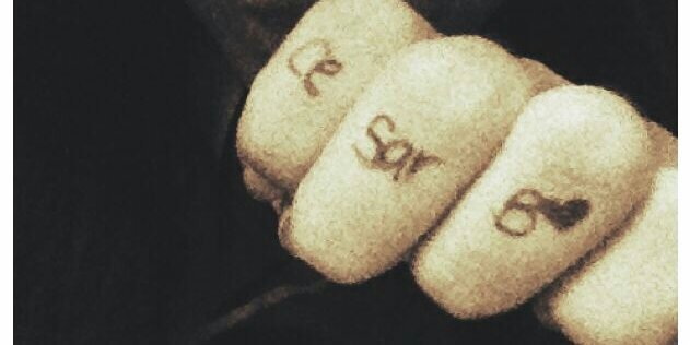 Cesar Brathwaite banner