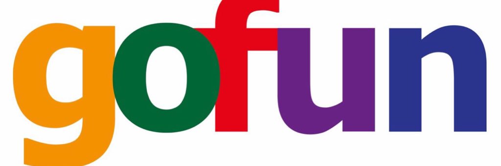 GoFunSports's profile banner image