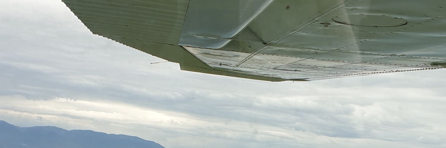 GPacenza's profile banner image