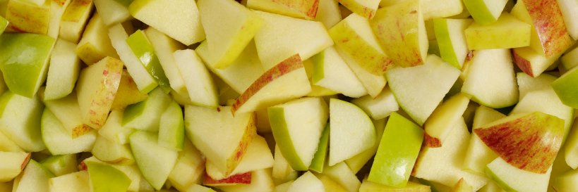 FOODfreshly's profile banner image