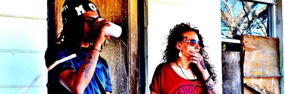 Relloshawty's profile banner image