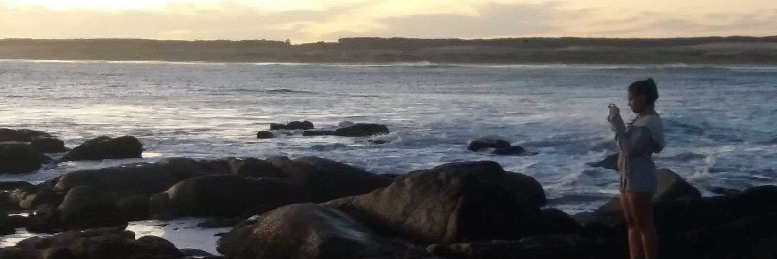 dane_m01's profile banner image