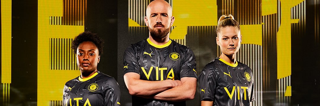 N E F A banner
