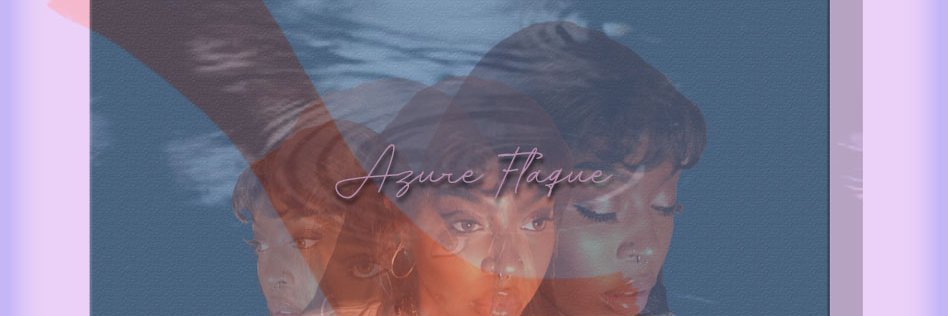 ANDROMACHE_sl's profile banner image