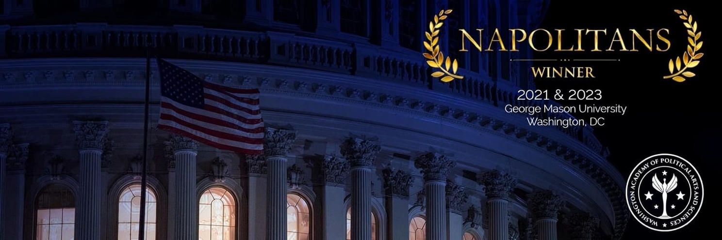 Eduardo Peinado banner