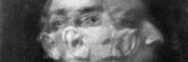 MirkoM5's profile banner image