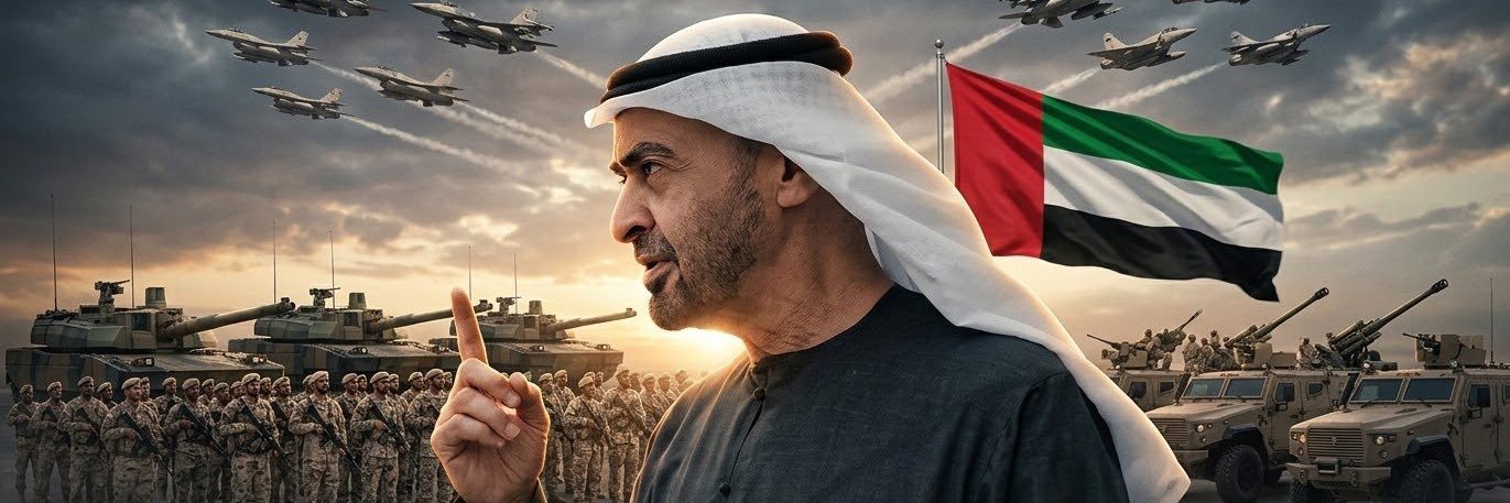 MomenMahmood's profile banner image