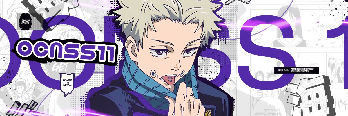 ocnss_'s profile banner image