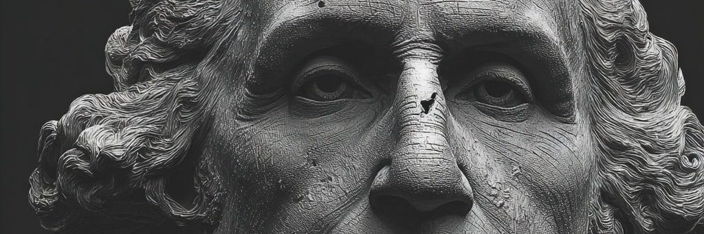 PhinehasRising's profile banner image