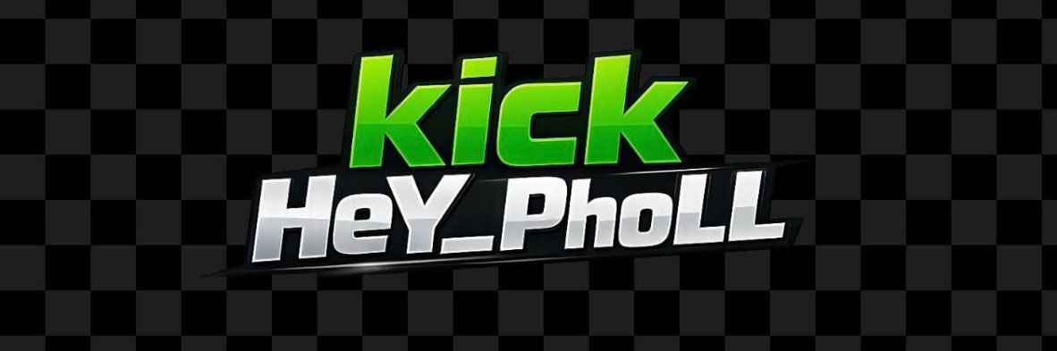 HeY_PhoLL's profile banner image