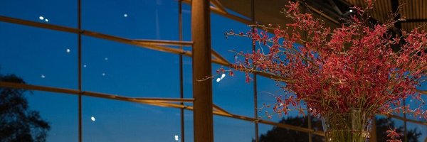 reidrodell Profile Banner