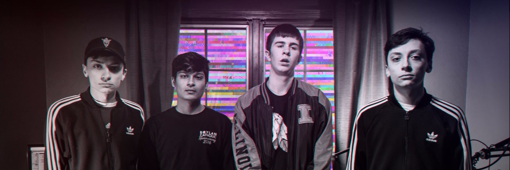 TheDairySection's profile banner image
